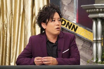 松陰寺太勇「だったら堤礼実アナでいいだろう！」“人を傷つけない”説得を試みるも小澤陽子アナを翻意できず
