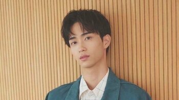 「その筋肉は反則」野村康太 ジムで鍛えた肉体美を披露！スラッとした普段の姿とギャップのあるショットに「沼すぎます」