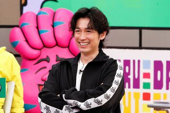 「スパイが誰かわかりました」シャーロック・ディーン発動！