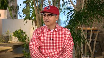 Bose「昔の、男ばっかりが集まって朝まで遊ぶ部屋」はいつまでも神聖な場所