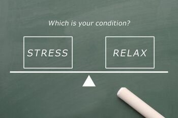 「友達は選んでもいいんだと気づいた」千秋が語る頑張りすぎない人間関係のあり方