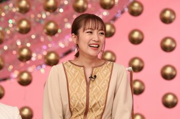 「女の子口説くのに何時までって計算はたたない」“浮気のプロ”大悟の発言に、新婚の高橋みなみが…