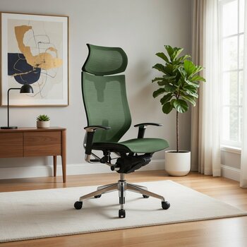 出張買取はなまる千葉店、千葉県で「オカムラ（okamura）製オフィス家具の買取強化」を開始｜バロン・シルフィー・コンテッサは専門査定で高価買取対応。