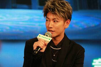 佐藤健「もう1人の自分を作るとしたら？」に「ネコ」と回答も…