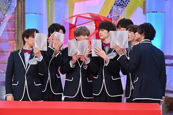 男子に言われてキュンとしたセリフ…ウソつきは誰だ！？