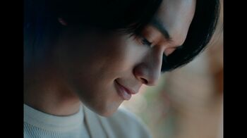 北村匠海「毎朝が楽しい」こだわりの自宅インテリアは“キャンプでコーヒーを楽しむ空間”をイメージ