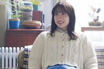 タイムリミットあとわずか！太陽（山田裕貴）の花火を見るため走る雨（永野芽郁）＜『君が心をくれたから』第10話完全版＞