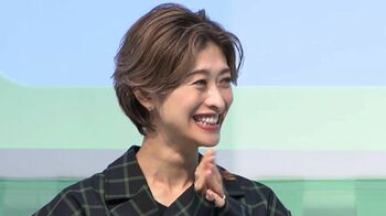 山田優と3時のヒロインに共通点！美の秘訣は「食べることは我慢はしない」