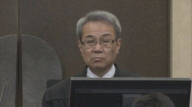 裁判官 弁護士資格をもつディレクターが、逆転無罪を連発した裁判官の謎に迫る