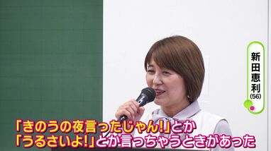 img_bf35ce8a6b13269669a073d6ac