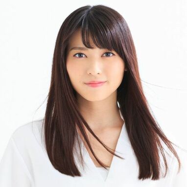 ℃-ute 矢島舞美 2013春 コンサート着用 ミニチュア衣装 L判写真