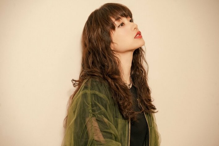 石原さとみ「またあの世界を生きられるんだ」野木亜紀子と8年ぶりタッグに感涙！「ラブラブです」河合優実への愛も告白『ポリティカルパン』