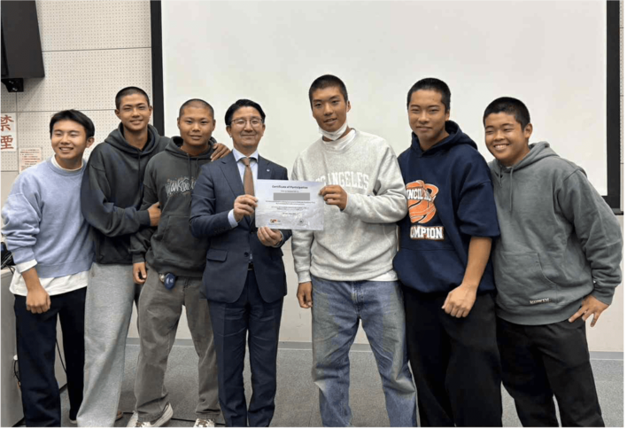 TOKYO EDUCATION LAB × 北海道・上川町スポーツ共創型地域探究修学旅行を共同プロデュース！