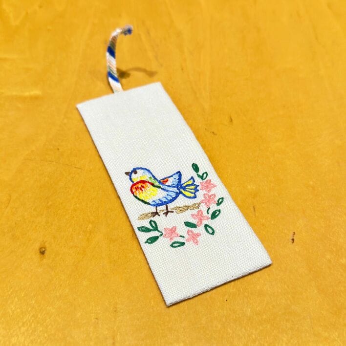全然気づかなかった！」『わたしの宝物』小道具に隠された“秘密”にSNS 