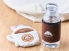 サンマルク史上初の“グッズ入り”夏の福袋が発売！コーヒーカップポーチなどのアイテムや実質無料のおトクなチョコクロチケットセットも