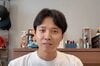 渡辺裕太 自宅にある母・榊原郁恵からの贈り物やDIYした家具を公開！こだわり詰まったルームツアーに「人柄が良いのが伝わる」「好感のもてるお部屋」