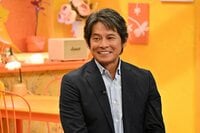 織田裕二「この作品にかけていた。絶対にうまくいかせたかった」と連続ドラマの台本を読んだ瞬間を振り返る『この世界は1ダフル 踊る大捜査線スペシャル』