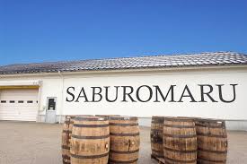 【北陸最古のウイスキー蒸留所】三郎丸の真髄を語り尽くす限定10名の特別セミナー微！三郎丸のスモーキーな衝撃を体感。豪華7種飲み比べ＆ハイボール缶のお土産付き