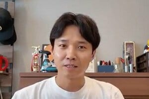 渡辺裕太 自宅にある母・榊原郁恵からの贈り物やDIYした家具を公開！こだわり詰まったルームツアーに「人柄が良いのが伝わる」「好感のもてるお部屋」