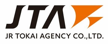 Railway Colors ― プリントで広がる鉄道の世界　～JR東海エージェンシー×EPSON CREATIVE SQUARE AKASAKA～