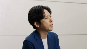 二宮和也 自身初の新書『独断と偏見』発売 嵐のメンバーとしての思いや独立の苦労もつづった1冊に「それぞれで刺さるところを見つけてもらえたら」特別メッセージ動画公開