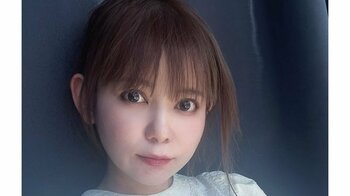 「二人あわせて3550g」双子妊娠中の中川翔子 お腹の中ですくすく育っていることを報告！見る度にお腹が大きくなってる姿に「もう少しですね」