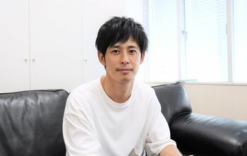 最終回直前『アンサング・シンデレラ』野田Pインタビュー【前編】初プロデュースをして得たもの