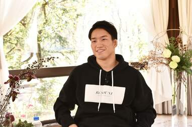 朝倉未来＆朝倉海＆那須川天心『ボクらの時代』でぶっちゃけトーク