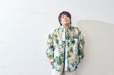 グランクレスト戦記 アニメ台本 直筆サイン入り 松岡禎丞 中村悠一 鬼頭明里 他 フォロワー&RT限定 キャストサイン入り第2弾キービジュアル