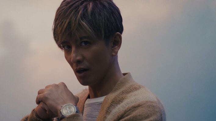 木村拓哉 私物の包丁を持参して撮影で使用「1回忘れたので、取りに帰りました」と裏話も！ “共演者”ともあっという間に意気投合 <br /><br />