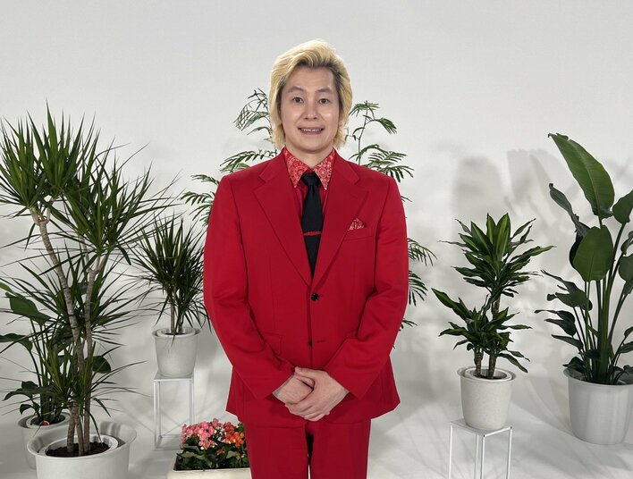 【画像6枚】100年健康＆幸せに生きるために『こっちも祭り！笑ライフ生放送SP』