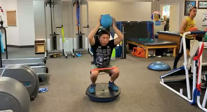 堀口恭司、RIZIN.26でリベンジ誓う「僕の方が引き出しがある」米での