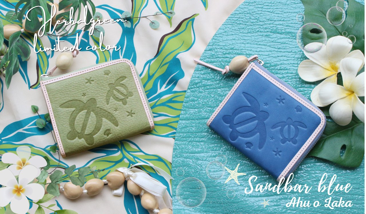 img_c1a8b228fba87975d980b925e1