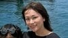 2児の母・本田朋子 家族4人でハワイ旅行満喫！海で遊ぶ様子や長女3歳誕生日＆結婚13年のお祝い豪華ディナーに「お子さんも大きくなりましたね」