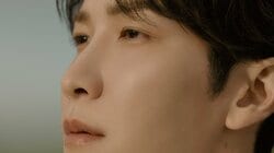 Snow Man・渡辺翔太「年々額が上がってるけれど、そんなところが可愛らしい」母の日のほっこりエピソード