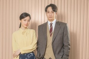 生田絵梨花 芳根京子の運転姿にあこがれ免許取得！小関裕太はデザイン界の巨匠が集うパーティに感激「こんな素敵な大人になりたい」
