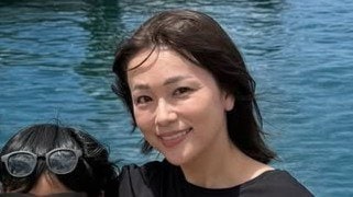 2児の母・本田朋子 家族4人でハワイ旅行満喫！海で遊ぶ様子や長女3歳誕生日＆結婚13年のお祝い豪華ディナーに「お子さんも大きくなりましたね」