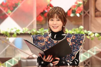 「あまりに物欲がなさすぎる」高畑充希の“ツボ”を志尊淳、北村匠海らが暴露