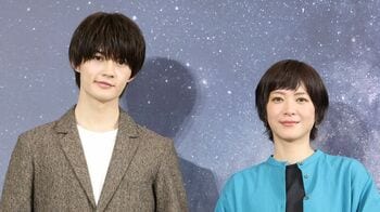 上野樹里 佐野勇斗の“デビュー”に驚き！運転もスカイダイビングも「ニュージーランド」