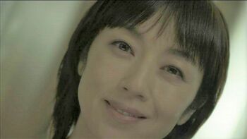 SNSも震撼！『リカ』のゾクッとしたセリフでプレイバック⑧