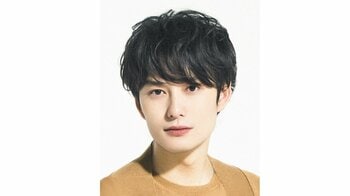 岡田将生 待望の初海外作品出演！「率直にびっくりしました」とコメント 『殺し屋たちの店』シーズン2でアクションにも挑戦