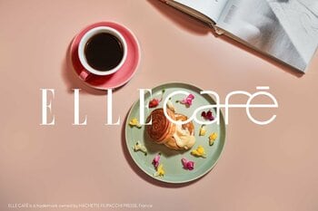 【2026年9月8日(火)グランドオープン】ELLE cafe TAKANAWAのメニューラインアップを公開