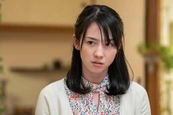 ＜試写室＞わかったつもりがすぐ振り出しに…こんなん土曜の夜に見せられたら、続きが気になって眠れんわ！！