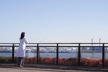 がん再発を超え…生きる希望を全ての人へ 『アライブ がん専門医のカルテ』最終回完全版