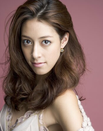 今日から開幕！「生誕100年　森英恵 ヴァイタル・タイプ」森泉さん・星さんが来場！