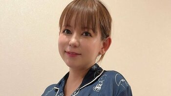 中川翔子 妊娠中の双子の名前を決定！「双子感あって画数良い」表での呼び名も考え中…「しょこたんらしくて笑いました」