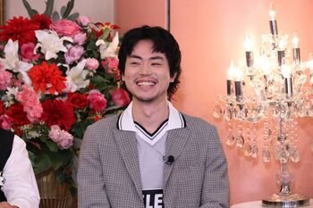 菅田将暉が来店！ビストロダイアンが1年8ヵ月ぶりに復活「これはゴイゴイスーだ」