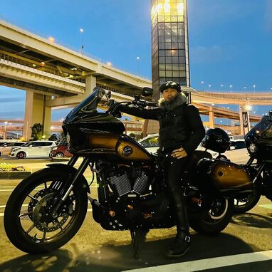 【初売り】 img_c114e5c629f913be0f72049b20 スポーツ・フィットネス