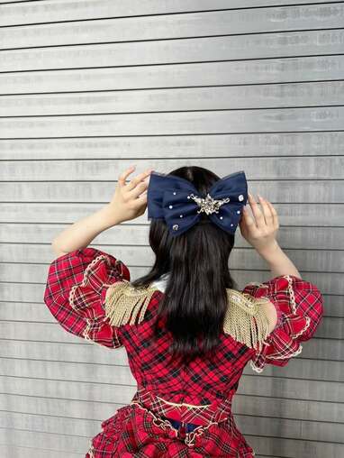 img_c15d80b071fff7152a08231968