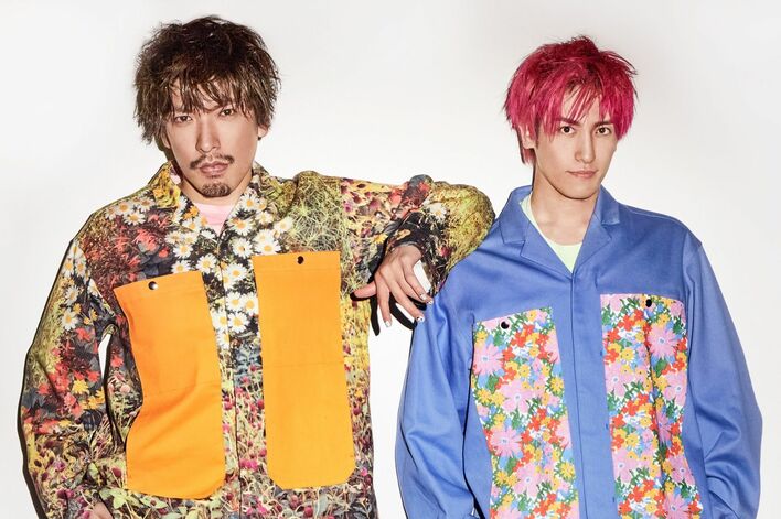 EXITがオールナイトニッポンに登場！「退屈な日常からのEXITになれるようしゃべります」